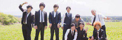 L___893's profile banner image