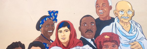 Kassaga4UG Profile Banner
