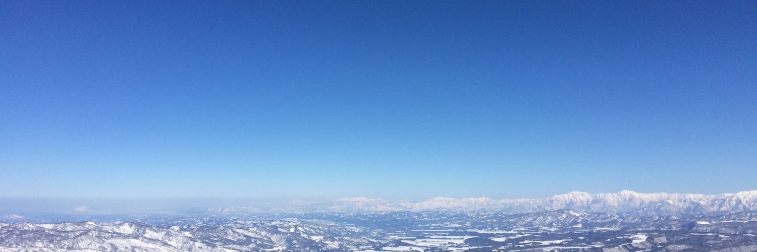 みっちょん＊ banner