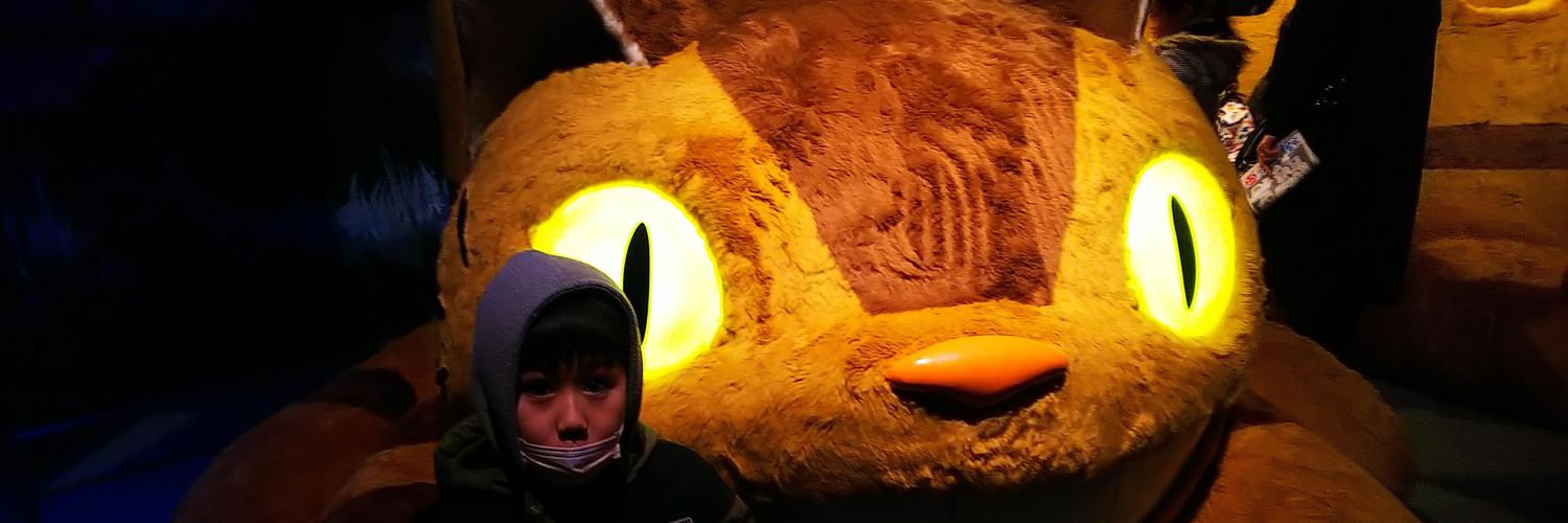198101Brother's profile banner image
