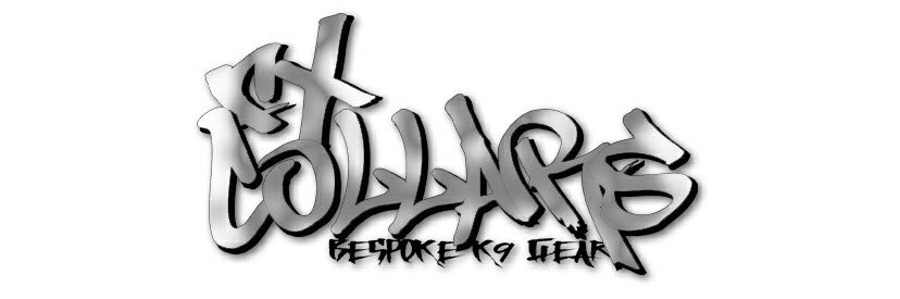FxCollars's profile banner image
