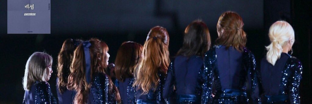 nilovetn's profile banner image