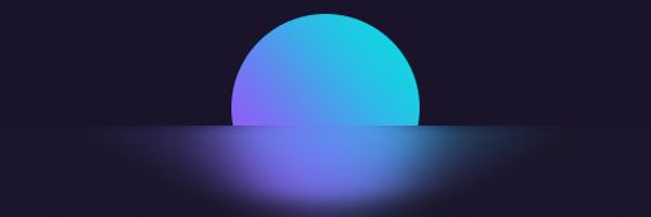 02Gunboy's profile banner image
