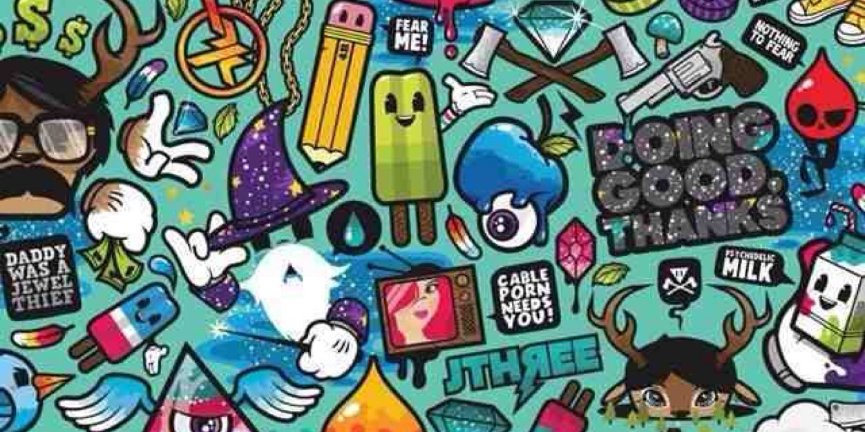 JasonnTempleton's profile banner image