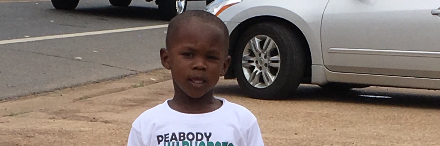 KayJones_24's profile banner image