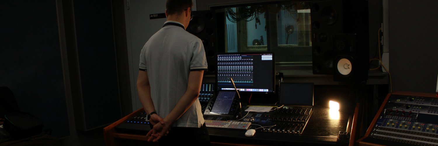matthew_layson's profile banner image