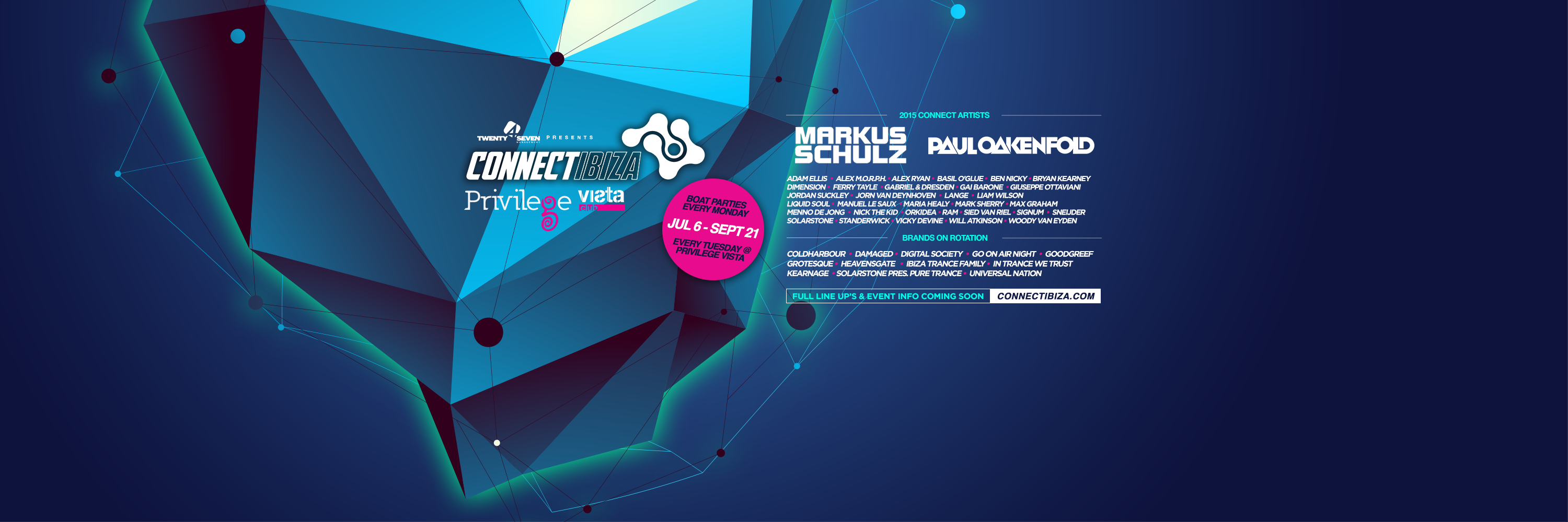 ConnectIbiza's profile banner image