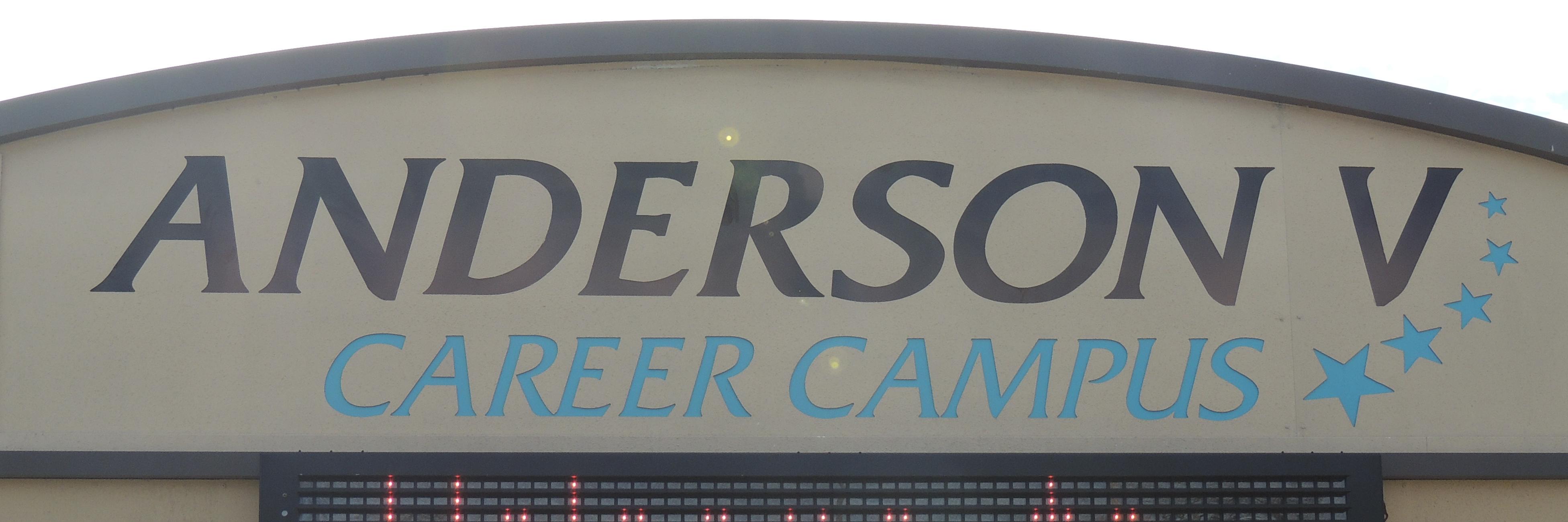 a5careercampus's profile banner image