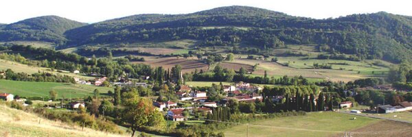 JackToul Profile Banner