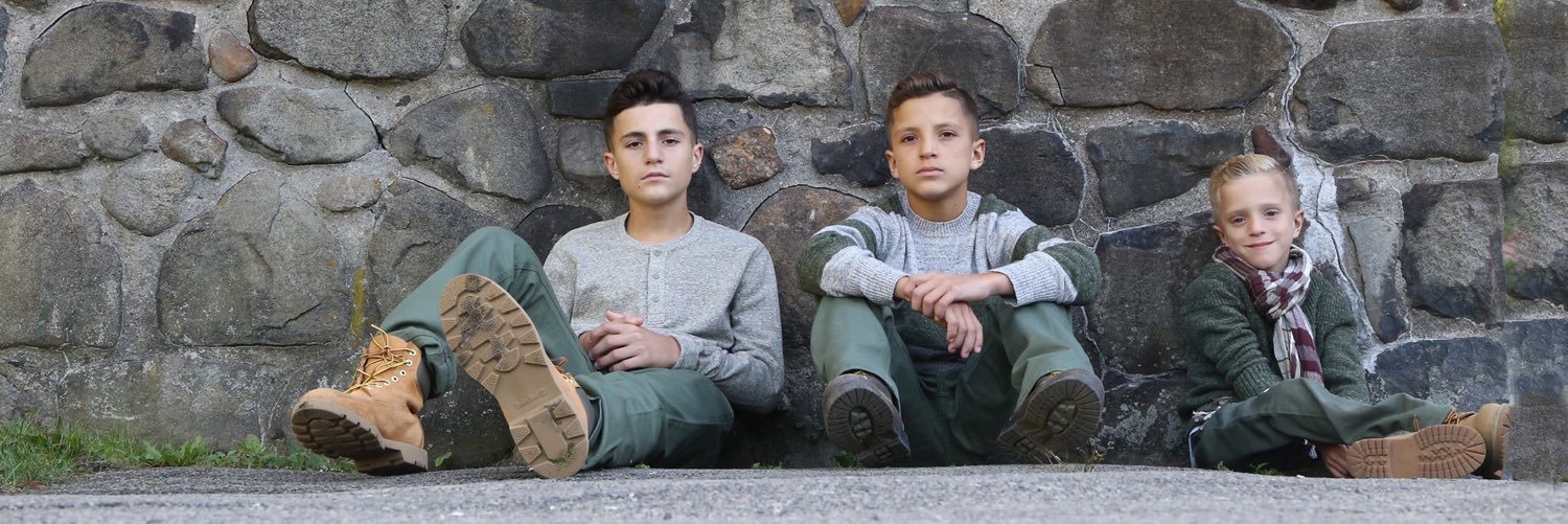 jbru6no's profile banner image