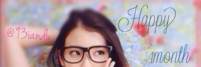 93iandu's profile banner image