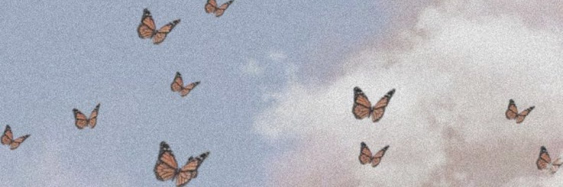 thaiscosta620's profile banner image