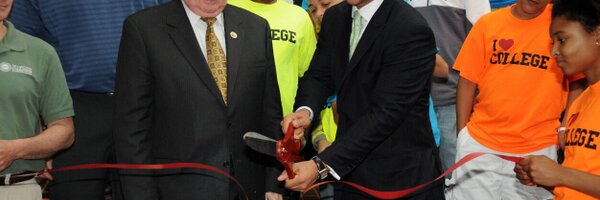 JordanSteffy Profile Banner