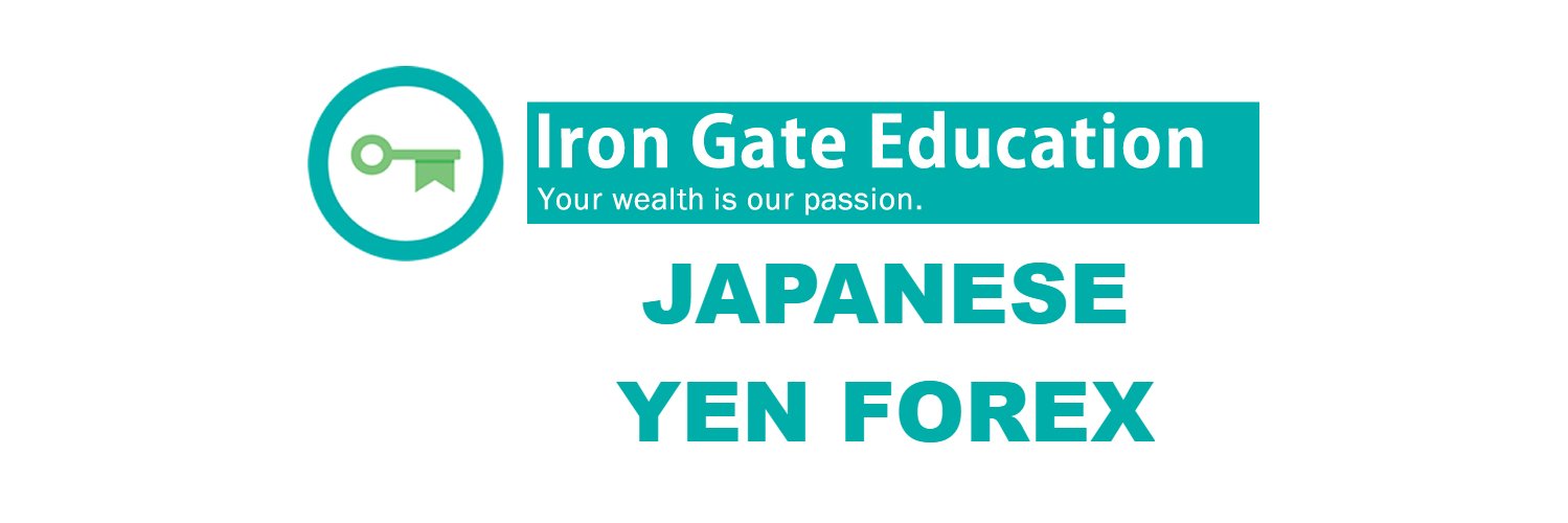 IGEForJapaneseY's profile banner image