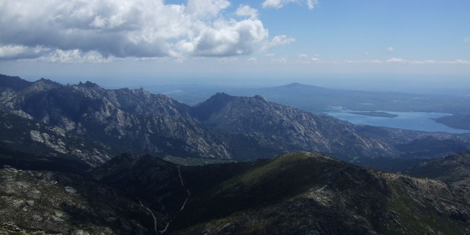 Vicky Díaz 🐦 banner