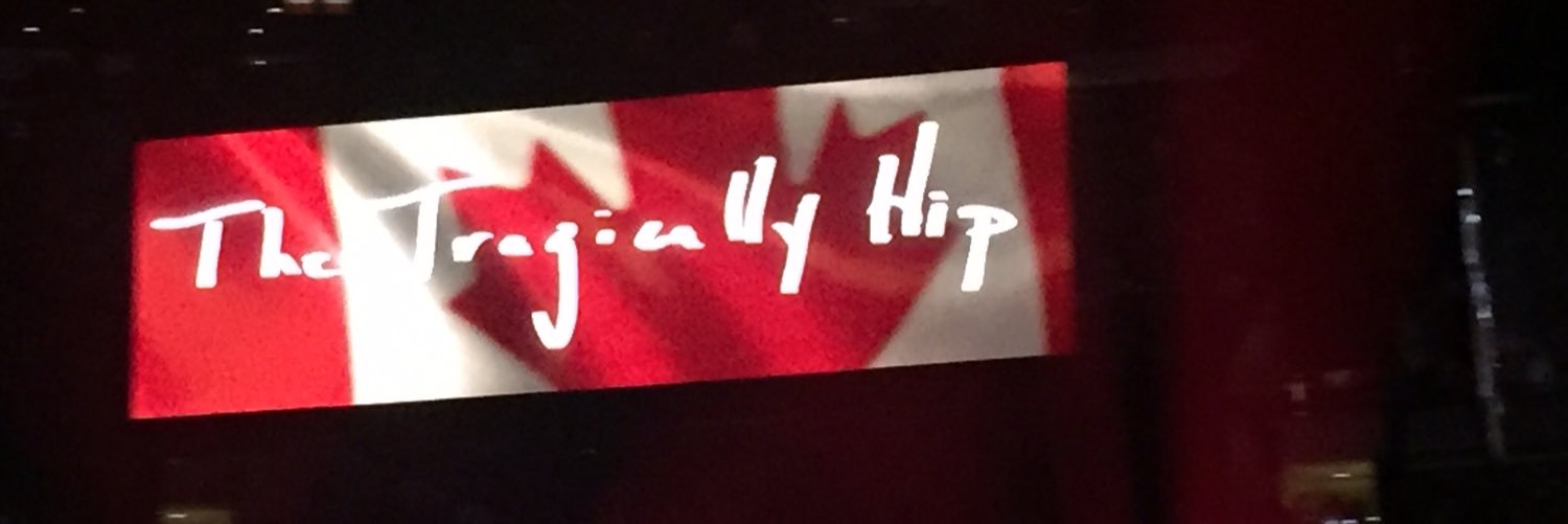 KellyJThompson2's profile banner image