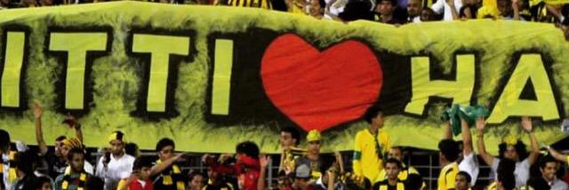 modm1481's profile banner image