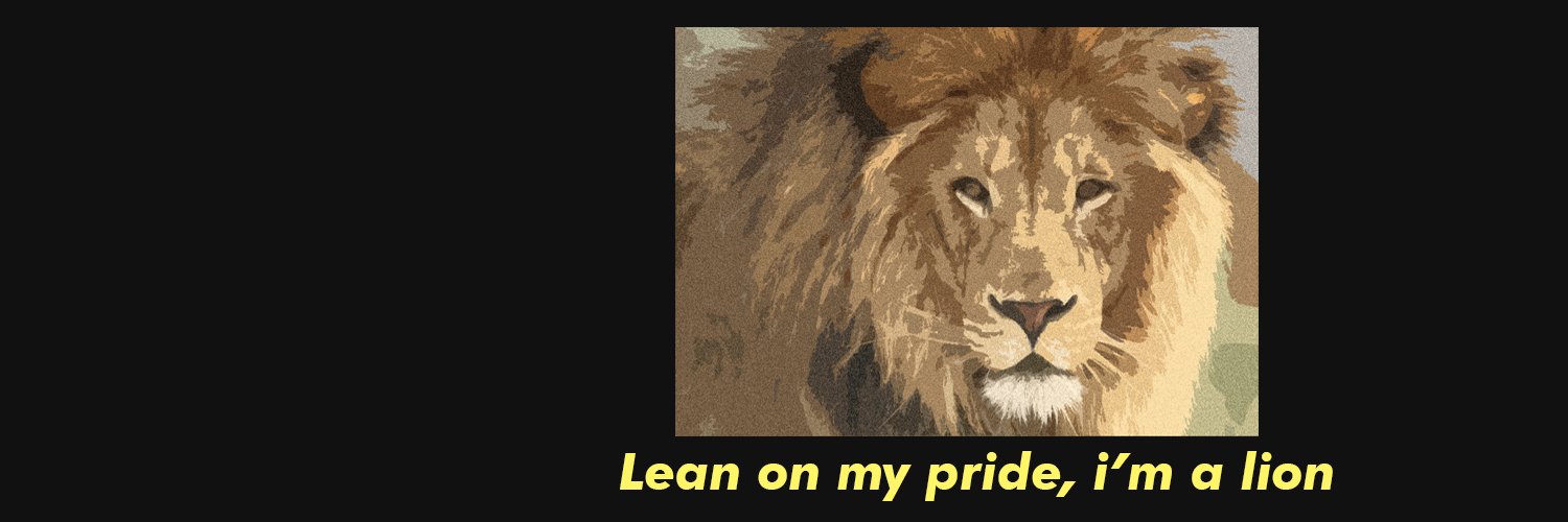 zaach11's profile banner image