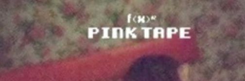 h2_fs's profile banner image