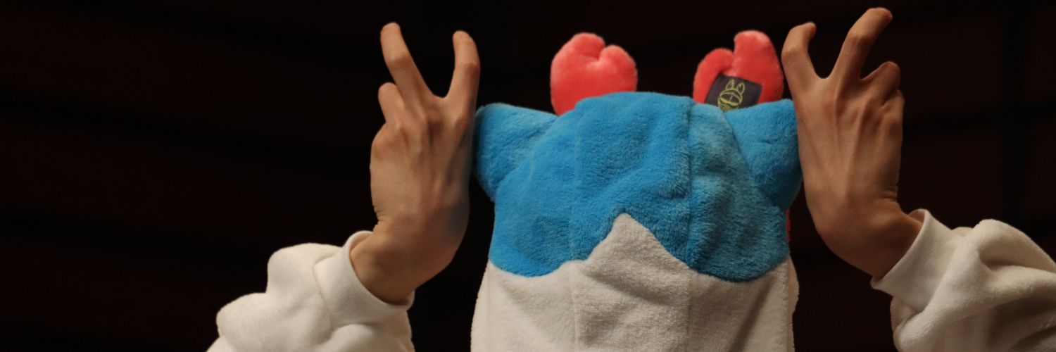 tw3k_'s profile banner image