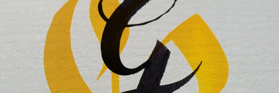 Ginger Glezmar banner