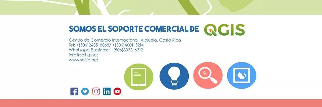 SOLTIGCR's profile banner image