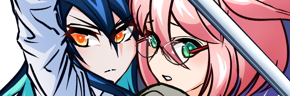 unnun0118's profile banner image