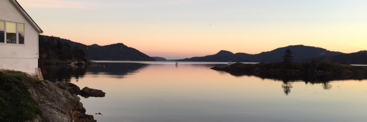 Lance Wiedower banner