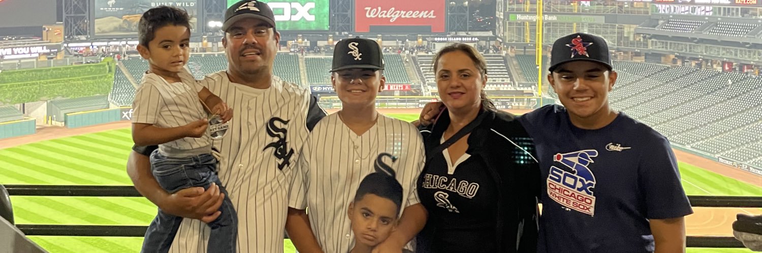 Enrique Villanueva banner