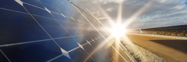 SOLARTYS, clúster de la energía solar ☀️🌱 banner