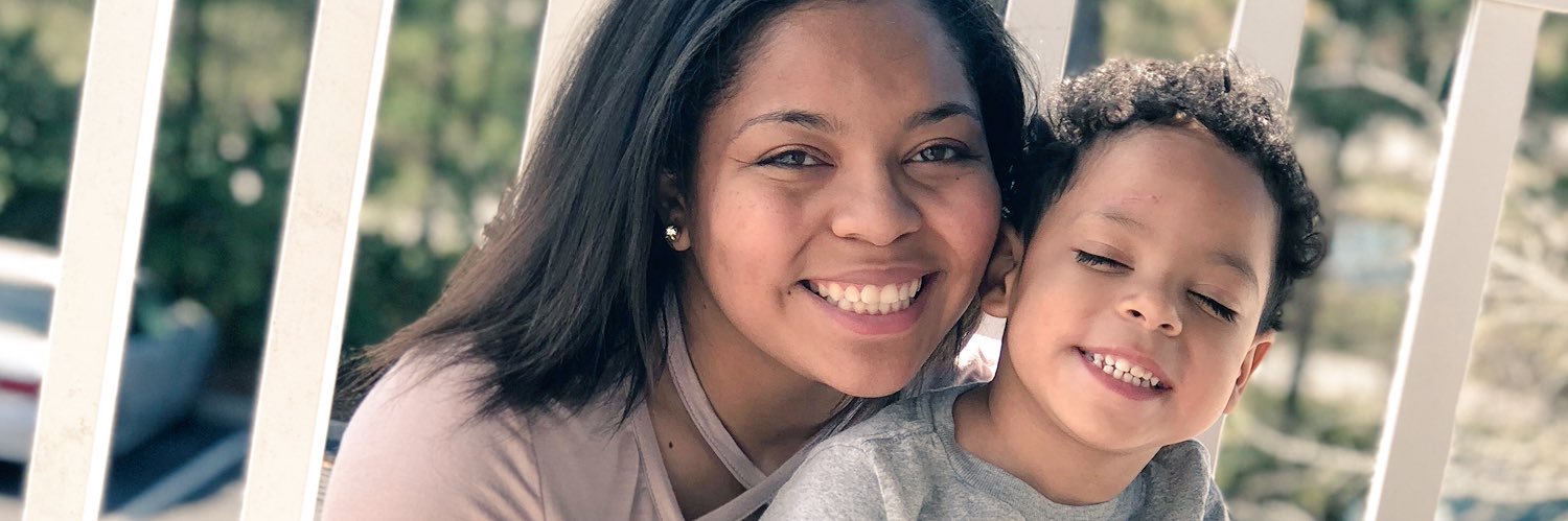 jazzypayne's profile banner image