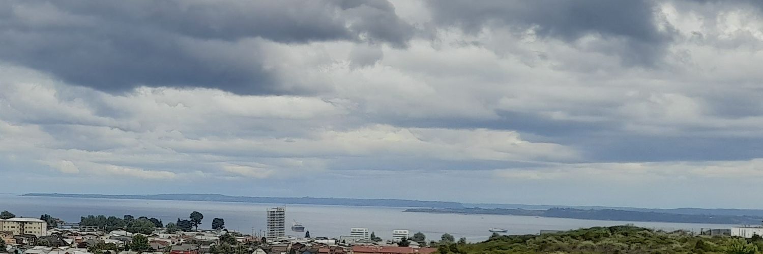 vm_barrientos's profile banner image