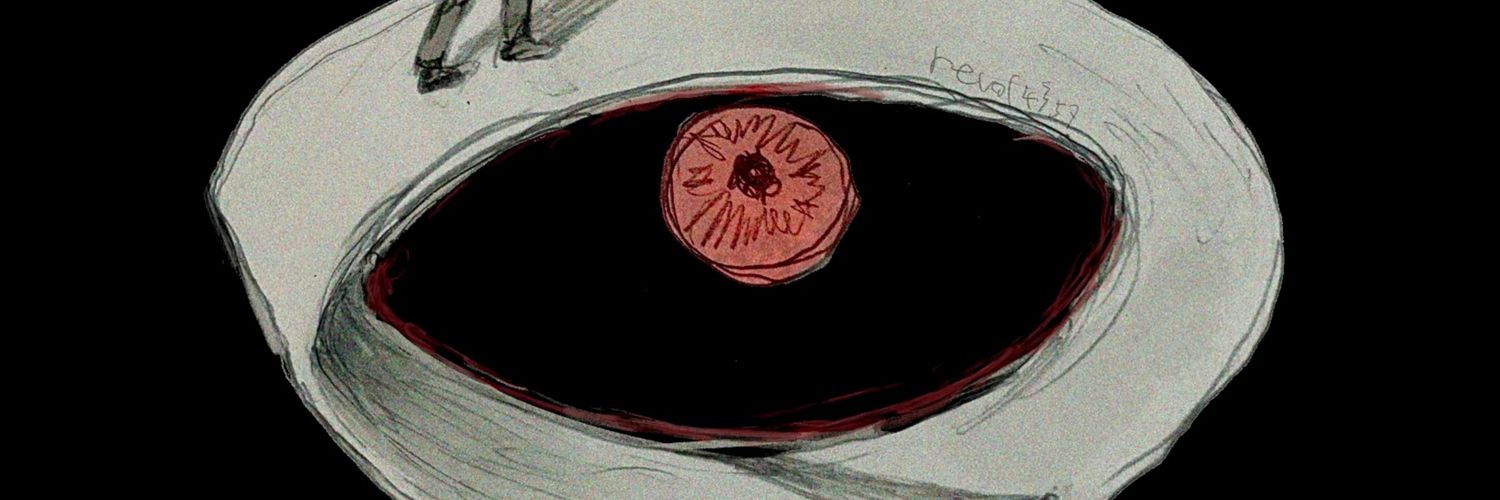 oppartemis's profile banner image