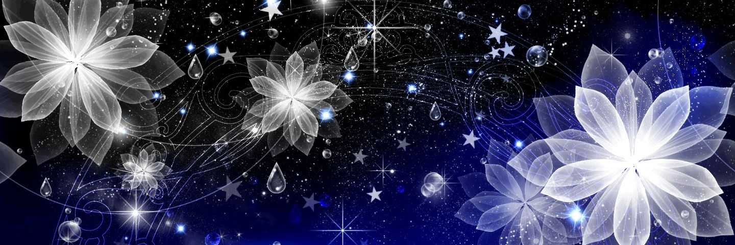 910Rui's profile banner image
