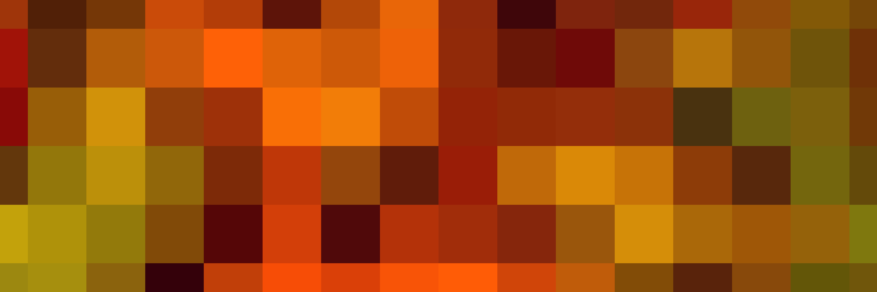 ThePixelsFactory banner