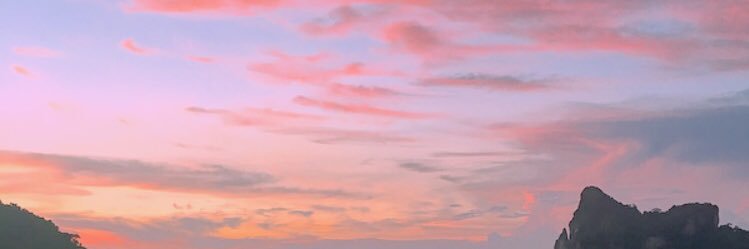 Paiige_3's profile banner image