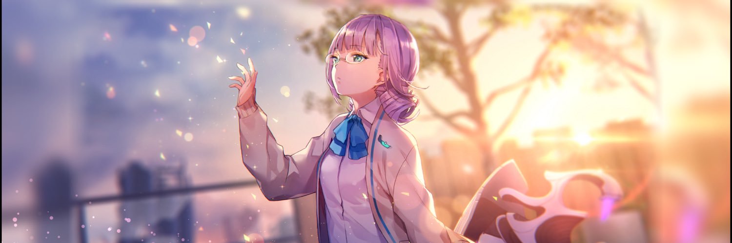 hbr_sh's profile banner image