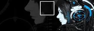 js_bleish's profile banner image