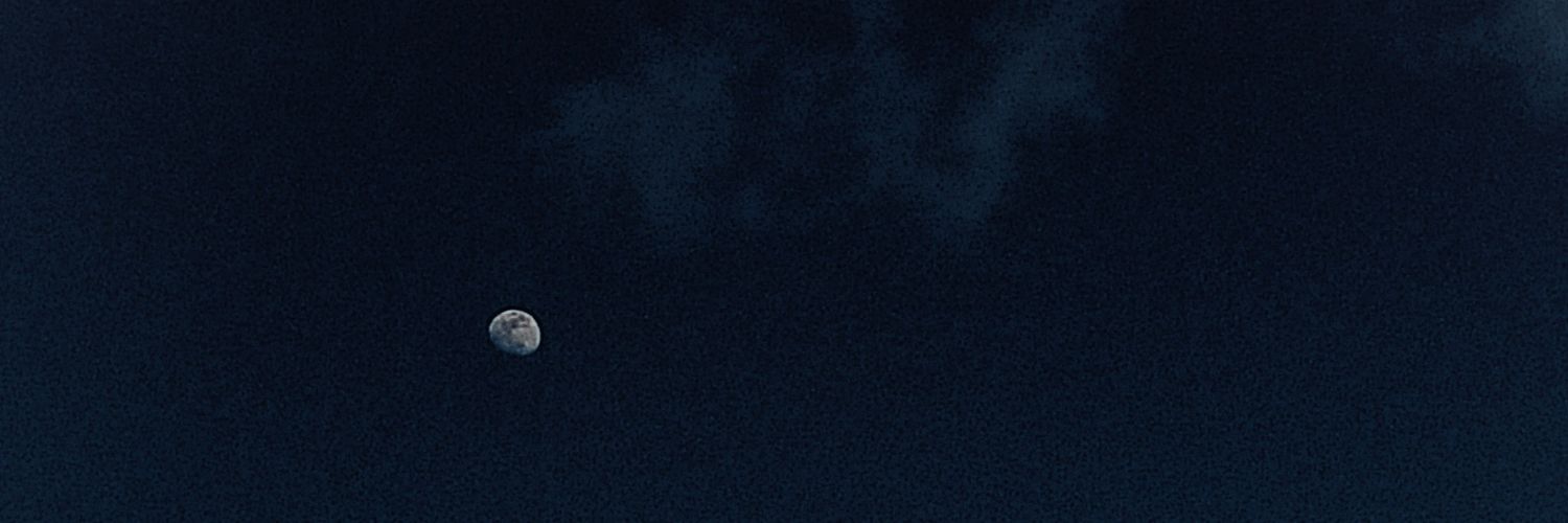 GabyBio382's profile banner image