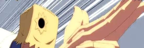 Orz9958's profile banner image