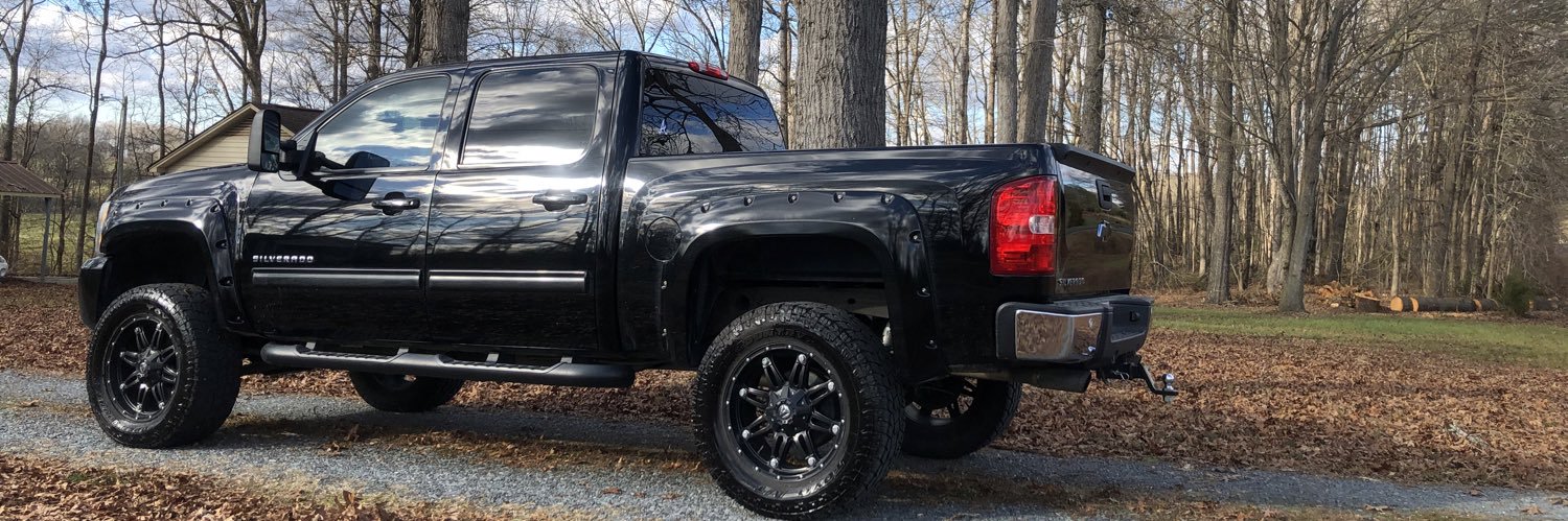 lukewarmx3's profile banner image