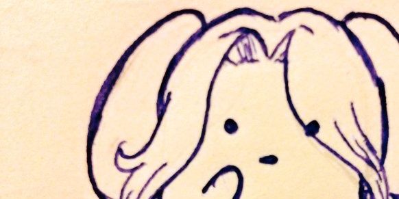 MAUtherBot's profile banner image