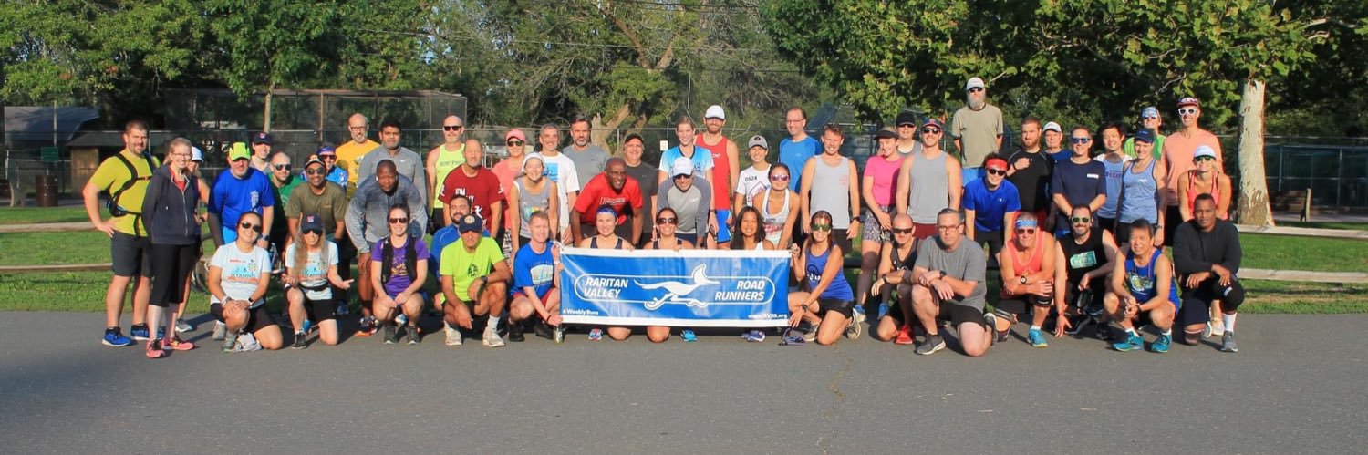 RVRoadRunners's profile banner image
