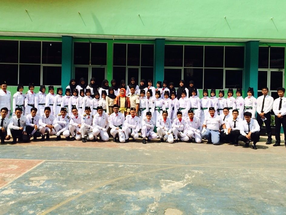 kapas2015's profile banner image