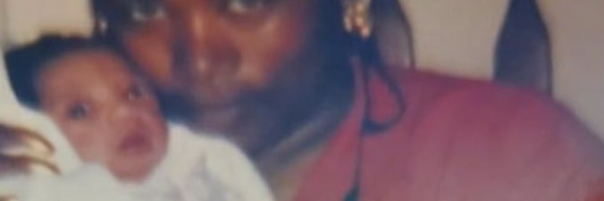 coreyFrank12345's profile banner image