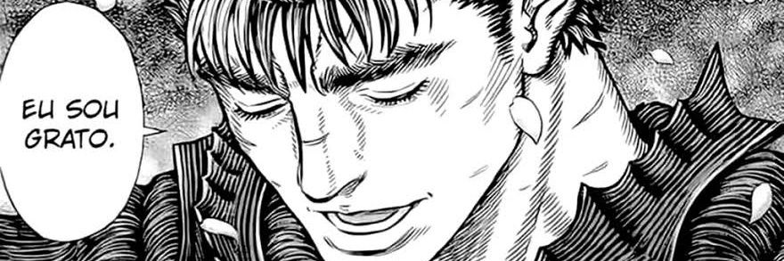 Leso banner