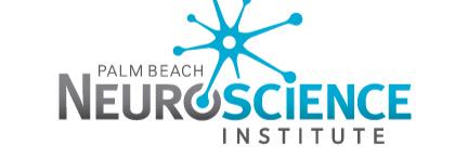PBNeuroscience's profile banner image