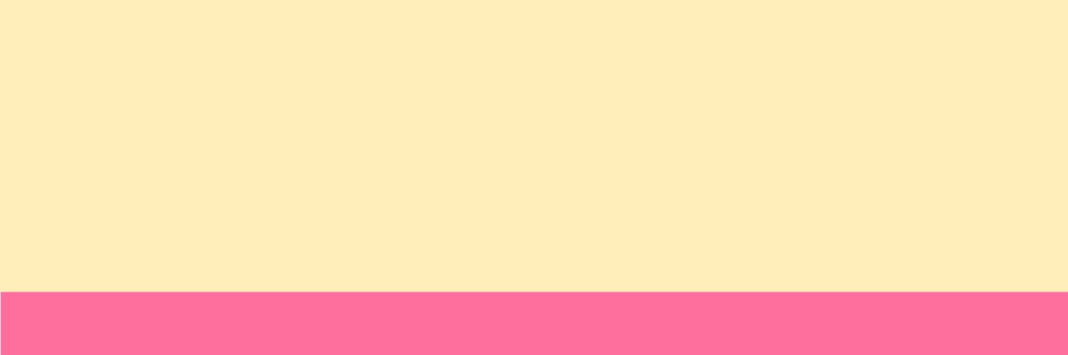 Choco_late99's profile banner image