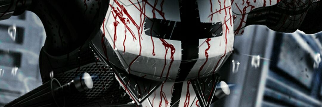 hatakuri45's profile banner image