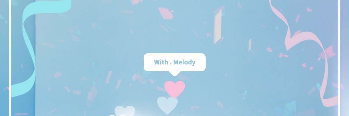 btob130221's profile banner image